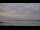 Webcam in Penmarch, 4.9 mi away