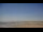 Webcam in Penmarch, 0 km