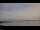 Webcam in Penmarch, 9.6 mi away