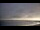 Webcam in Penmarch, 7.5 km