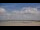 Webcam in Penmarch, 25 km