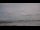 Webcam in Penmarch, 1.4 km