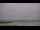 Webcam in Penmarch, 0 km