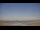 Webcam in Penmarch, 2.9 mi away