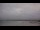 Webcam in Penmarch, 7.5 km
