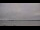 Webcam in Penmarch, 1.9 km