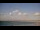Webcam in Penmarch, 12.8 km