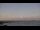 Webcam in Penmarch, 12.8 km