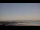 Webcam in Penmarch, 12.8 km entfernt
