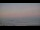 Webcam in Penmarch, 0 km