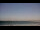 Webcam in Penmarch, 12.8 km