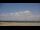 Webcam in Penmarch, 25 km