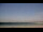 Webcam in Penmarch, 9.6 mi away