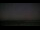 Webcam in Penmarch, 12.8 km