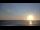 Webcam in Penmarch, 9.6 mi away