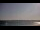 Webcam in Penmarch, 0.7 mi away