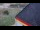 Webcam in Penmarch, 0.7 mi away