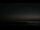 Webcam in Penmarch, 1.2 mi away