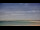 Webcam in Penmarch, 1.9 km entfernt
