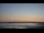 Webcam in Penmarch, 3.3 km