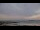 Webcam in Penmarch, 1.9 km entfernt