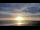 Webcam in Penmarch, 4.9 mi away
