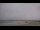 Webcam in Penmarch, 19.8 km entfernt