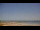Webcam in Penmarch, 4.9 mi away