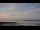 Webcam in Penmarch, 0.7 mi away