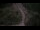 Webcam in Penmarch, 25 km