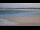 Webcam in Penmarch, 0.7 mi away