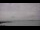 Webcam in Penmarch, 9.6 mi away