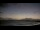 Webcam in Penmarch, 3.3 km entfernt