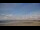 Webcam in Penmarch, 1.9 km entfernt