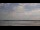 Webcam in Penmarch, 12.8 km entfernt