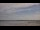 Webcam in Penmarch, 1.4 km entfernt