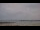 Webcam in Penmarch, 7.5 km