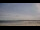 Webcam in Penmarch, 12.8 km