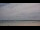 Webcam in Penmarch, 1.4 km
