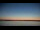 Webcam in Penmarch, 1.4 km