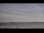 Webcam in Penmarch, 6.6 km entfernt