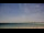 Webcam in Penmarch, 12.8 km entfernt
