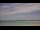 Webcam in Penmarch, 1.4 km