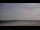 Webcam in Penmarch, 1.2 mi away