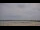 Webcam in Penmarch, 1.9 km