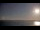 Webcam in Penmarch, 12.8 km