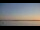 Webcam in Penmarch, 12.8 km