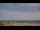 Webcam in Penmarch, 3.3 km