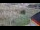 Webcam in Penmarch, 12.8 km entfernt