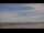 Webcam in Penmarch, 2.9 mi away